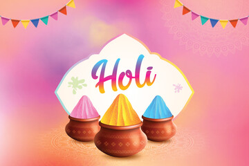 abstract, background, banner, basantotsav, blast, bunting, celebration, color, colorful, culture, decorative, design, dhulandi, dol jatra, ecommerce, element, festival, festival of colors, festive, fl