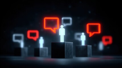 Brands agree to share feedback live as community values inform strategy and marketing direction