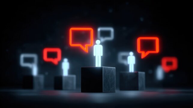 Brands agree to share feedback live as community values inform strategy and marketing direction