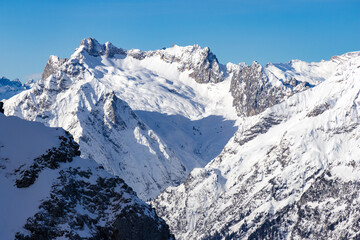 Karwendel 19