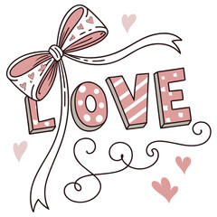 happy valentines day