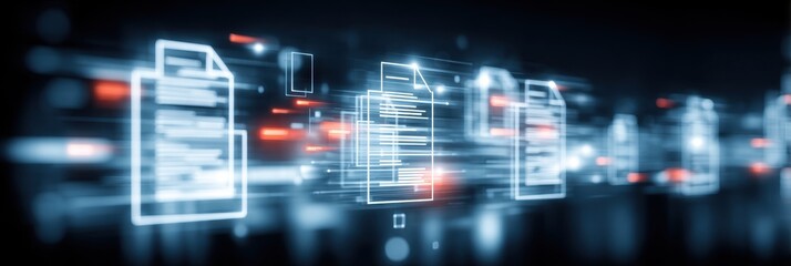 Long lasting satisfaction depends on value confirmation through certificate review approval and consistent feedback improvement