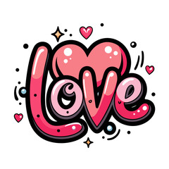 happy valentines day