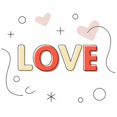 happy valentines day