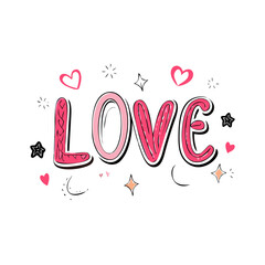 happy valentines day