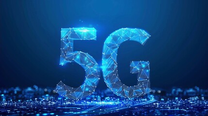 Exploring 5g wireless networks  enabling high speed internet and cloud computing for smart cities