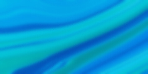 Obraz premium The Enchanting Dance: Free-Flowing Colors in Liquid Art with an Ethereal Touch