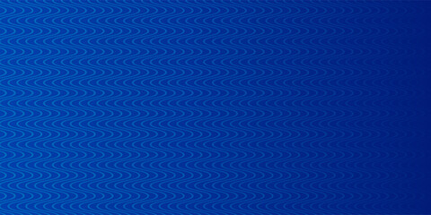 Abstract background design with diagonal blue and pink lines.
