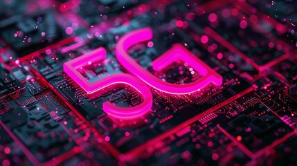 Exploring 5g wireless networks  high speed internet and cloud computing for global connectivity