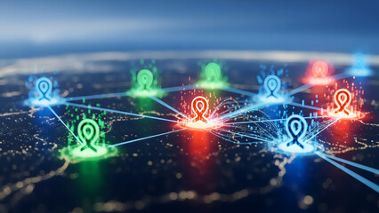 Scalable Artificial Intelligence Operations for Automated Business Growth and Advanced Technological Transformation