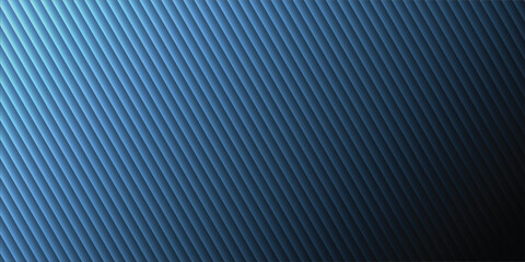 Obraz premium design Gradient Multicolored. Multicolored glass texture for banner, wallpaper, template, print.graphic illustration art