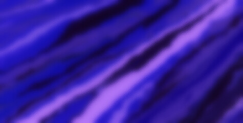 Obraz premium The Enchanting Dance: Free-Flowing Colors in Liquid Art with an Ethereal Touch