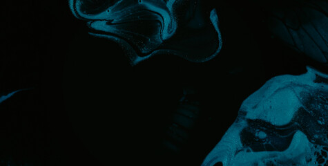 Marbleized Textures: Luxurious Oil-Painted Magic for High-End Brands