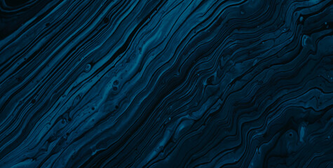 Transcendent Inks: A Mesmerizing Dive into the World of Liquid Art