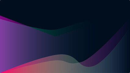abstract background for desktop wallpaper and banner 