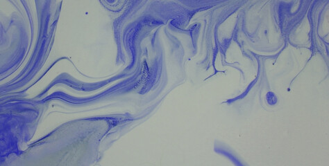 A Golden and Colorful Illustration with Rich Textures and Patterns