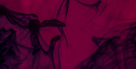 A Backdrop of Vibrant Colors, Texture, and Gold Elements