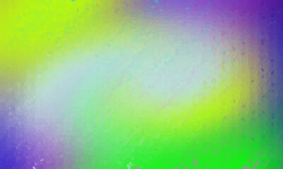 Glass line background,abstract watercolor background