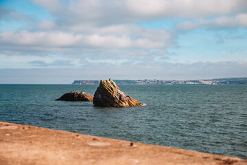 Torquay © MagicEarthPlanet