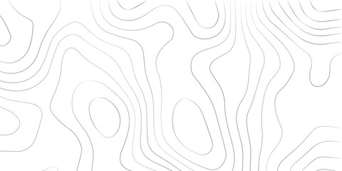 Abstract black and white vector background featuring a floral ornament pattern with swirl elements and tribal scroll curves for a decorative art illustration