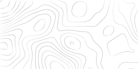 Seamless abstract background vector illustration featuring a vintage damask pattern with floral swirls and wave shapes for a decorative texture wallpaper or sea water backdrop art design © Rosa Alba L 