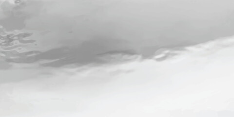 Obraz premium Soft focus abstract background of gray and white clouds or smoke creating a gentle and ethereal atmospheric texture for design and creative projects