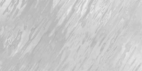 Subtle abstract background with a light gray and white textured surface resembling rippling water or organic patterns with soft, flowing lines and a smooth, reflective quality