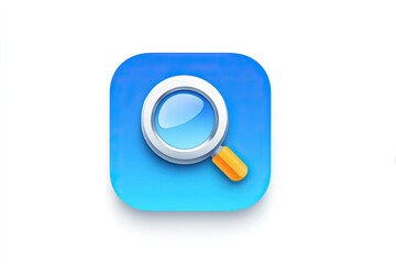 Search Icon&nbsp; 
