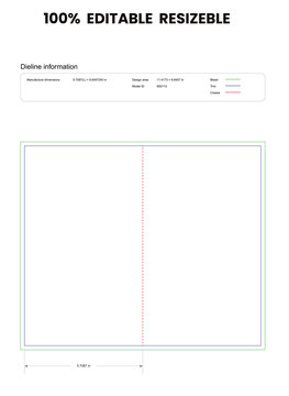 chips snack sachet dieline template box dieline die lines packaging custom dieline  box cardboard box dieline pizza box dieline printable product packaging layout,
