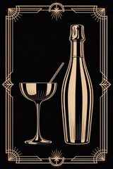 Upscaled with Gigapixel v1.0.7. 832x1248 => 3328x4992 (4x) Model: CGI, denoise: 0.07, sharpen: 0.2