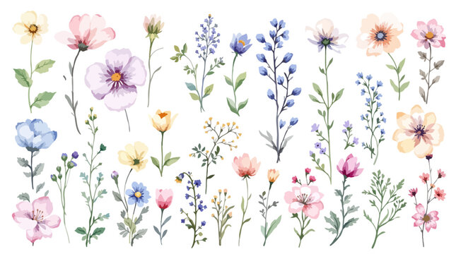 花と蝶」の写真素材 | 2,630,998件の無料イラスト画像 | Adobe Stock