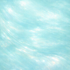 Fototapeta premium Soft Pearlescent Pearl Texture Background