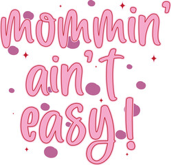 Mom PNG, Motherhood PNG, Mothers Day Png