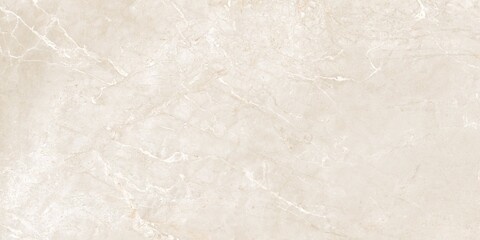 Obraz premium Modern quartz slab design, elegant stone texture for decorative styling. Mockup. 3D Rendering. 3D Illustrations