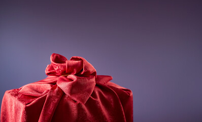 Korean traditional gift, traditional holiday gift