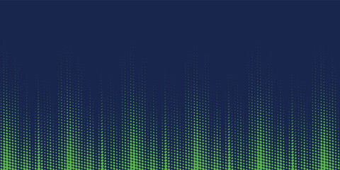 Sports background design with abstract modern template. Vector illustration of sport players in different activities. football, basketball, baseball, tennis, rugby, bicycling