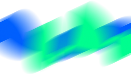 Diagonal Drift Drift of Transparent Motion of Transparent Motion