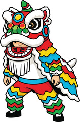 Naklejka premium IMG (54)