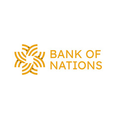 BANK LOGO
