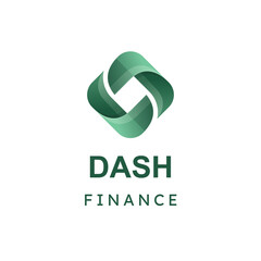 FINANCE LOGO