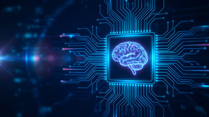 Smartphone Cyber Security Lock Concept For Data Safety