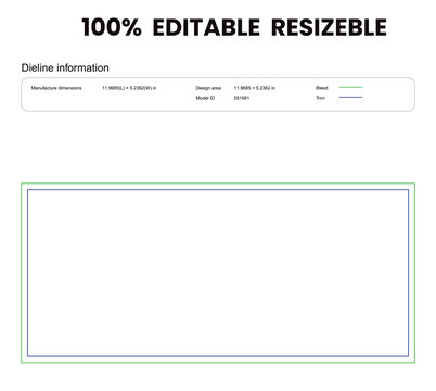 oil can dieline template box dieline die lines packaging custom dieline  box cardboard box dieline pizza box dieline printable product packaging layout,
