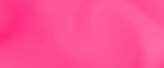 Abstract blank gradient background illustration of pink color. gradient pink background. minimalist background.