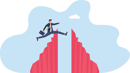 Illustrating of business activities, eps 10