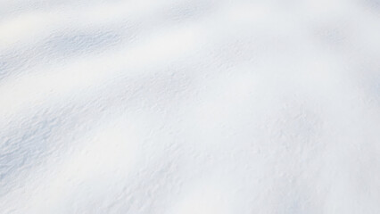 Obraz premium Abstract Marble Texture Background for Design and Art Projects