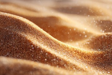 coffee beans background