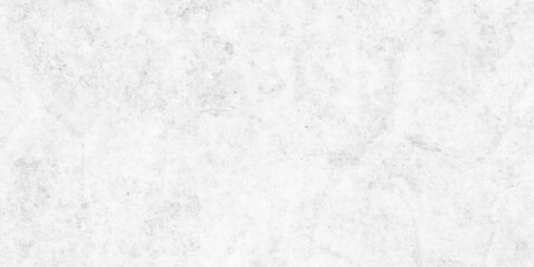 Fototapeta premium Grunge texture limestone marble interior rough. concrete antique aged smooth plaster background. panorama white architecture grunge smooth plaster vintage background.