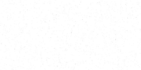 White, black grunge rock terrazzo tile vintage. concrete smooth mosaic endless texture background. Vector sublet rock concrete black and white old wall , floor tiles terrazzo stone marble interior.