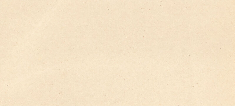 Korean vintage paper background with grunge texture in beige, tan, ivory and cream nude tones. Eco old structure pattern creates authentic paper effect for rustic, distressed designs.