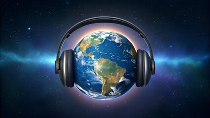 World Hearing Day Global Listening And Audio Connection